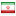 angular2.fr server is located in Iran